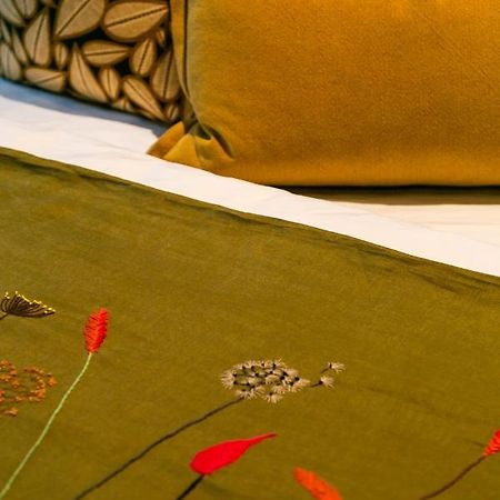 Sweetfontein Boutique Farm Lodge Britstown المظهر الخارجي الصورة