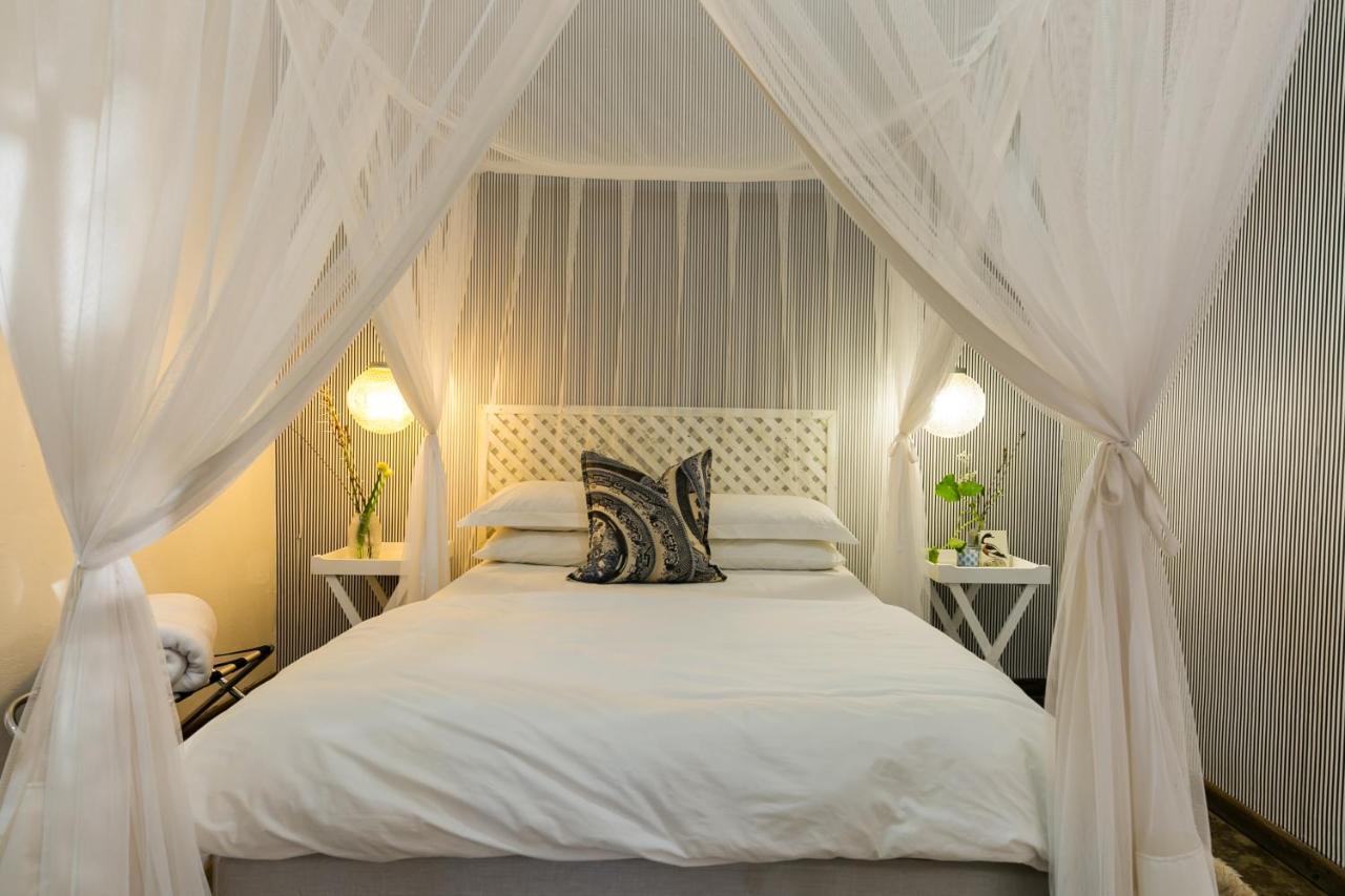 Sweetfontein Boutique Farm Lodge Britstown المظهر الخارجي الصورة