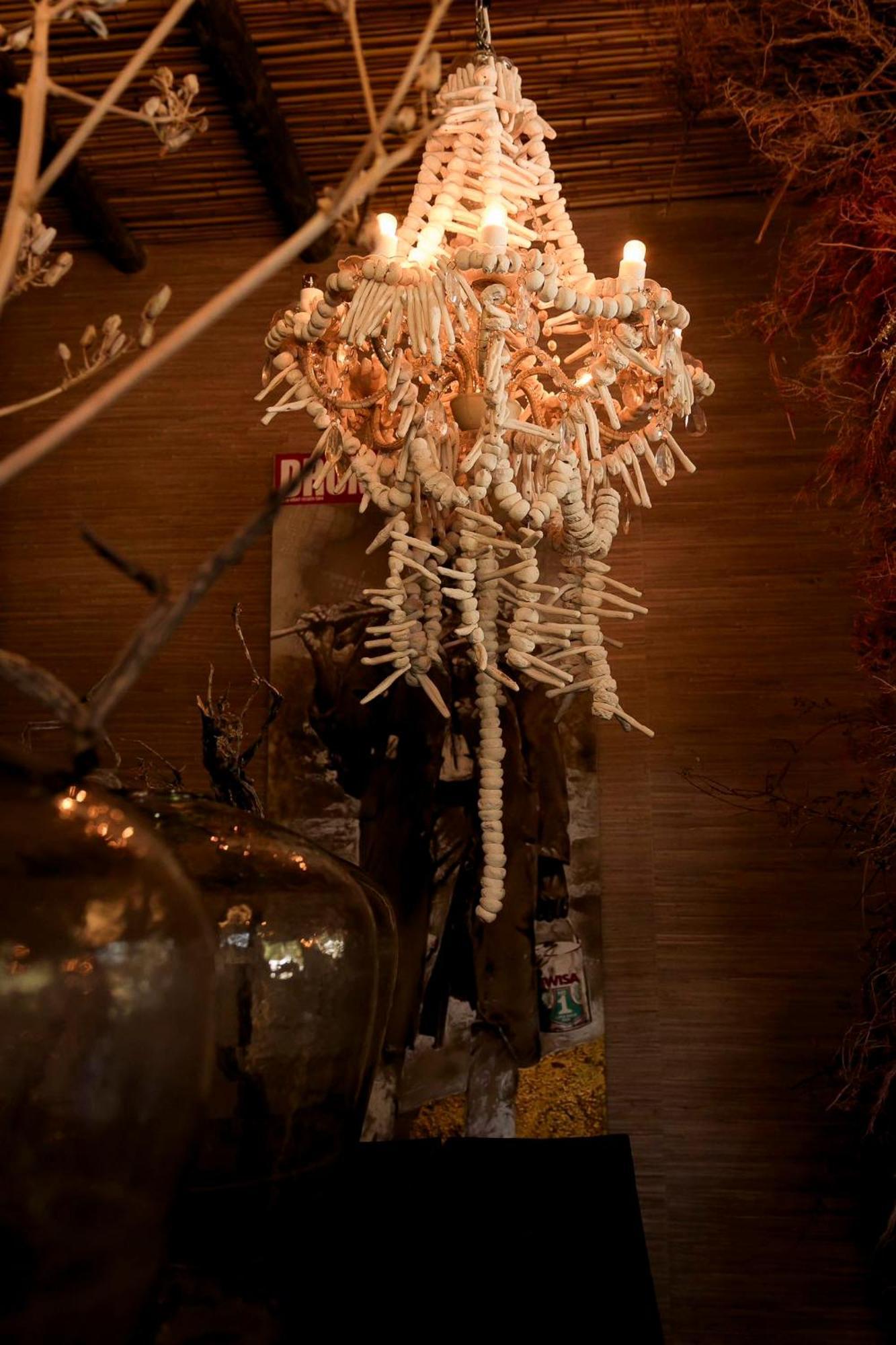 Sweetfontein Boutique Farm Lodge Britstown المظهر الخارجي الصورة