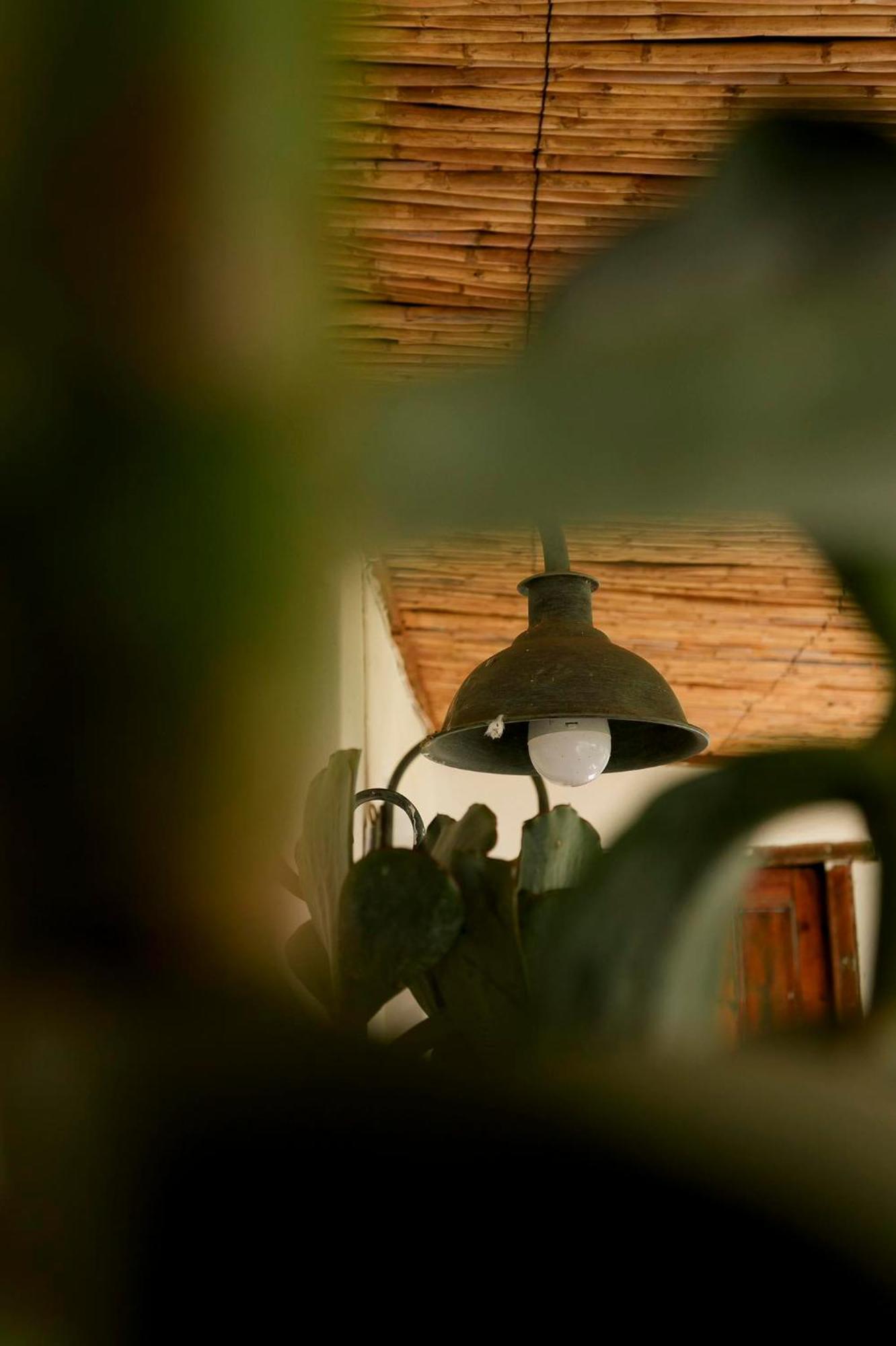 Sweetfontein Boutique Farm Lodge Britstown المظهر الخارجي الصورة