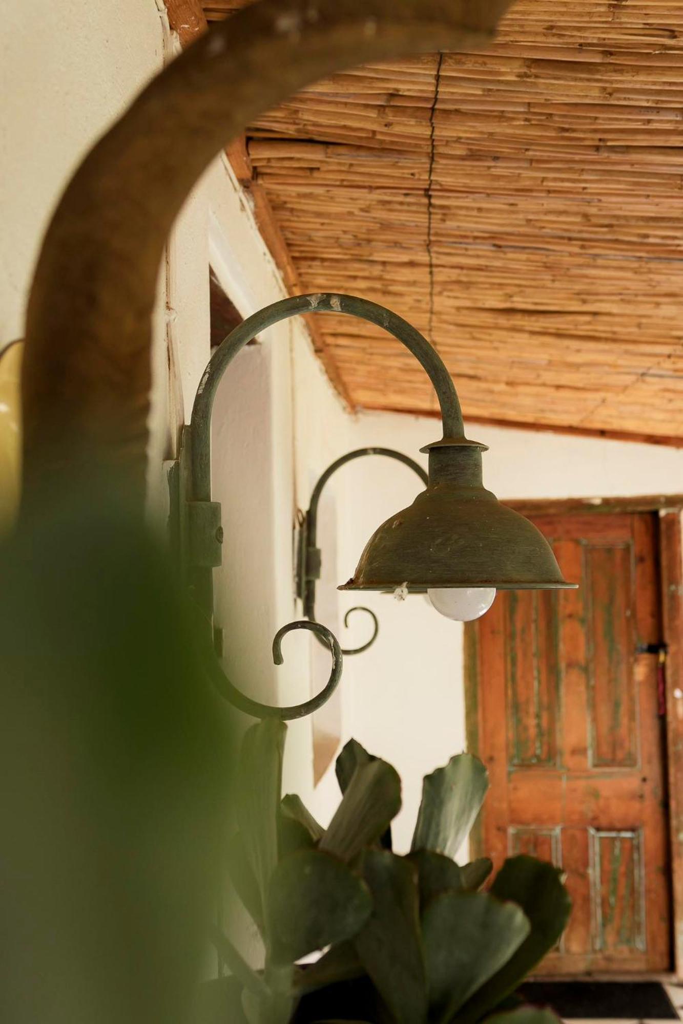 Sweetfontein Boutique Farm Lodge Britstown المظهر الخارجي الصورة